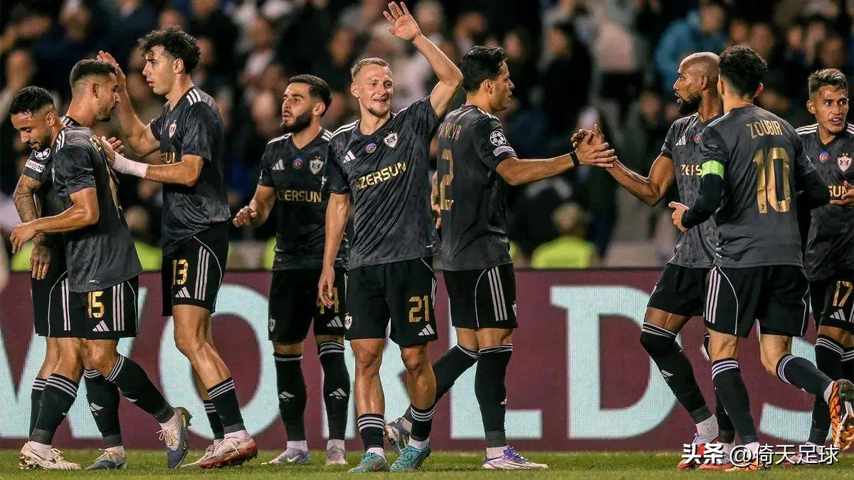 摩纳哥击败雷恩,法甲前二竞争进入关键阶段 摩纳哥击败雷恩,法甲前二竞争进入关键阶段