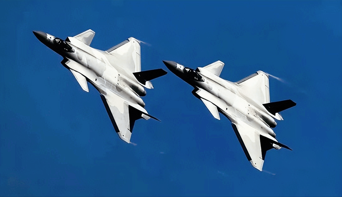 战术执行标准统一,场面控制加强 战术执行标准统一,场面控制加强