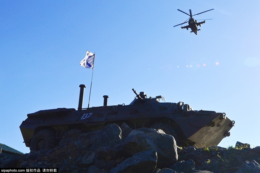 战术执行标准统一,场面控制加强 战术执行标准统一,场面控制加强