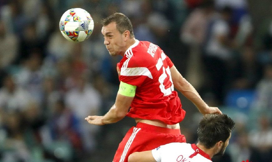 KOK官网_联赛走势扑朔迷离,竞争持续升级的原因