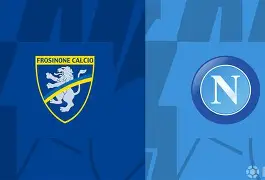 KOK官网_意甲尤文对那不勒斯