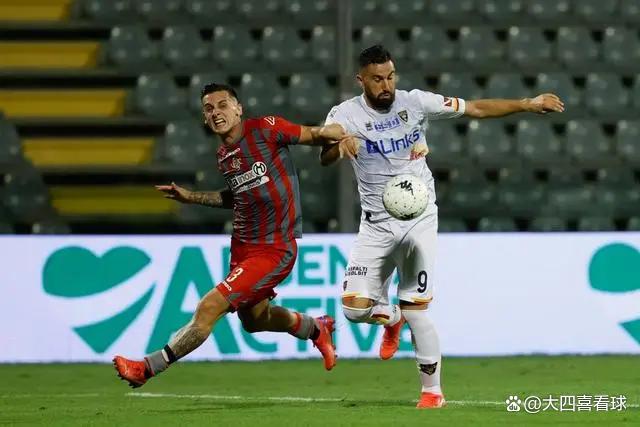 客场作战打一玩法 客场作战打一玩法