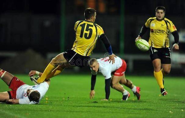 客场作战打一玩法 客场作战打一玩法